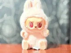 ラブブ ハブアシート DADA