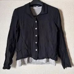 Item thumbnail for item 25e5b92f-ebbd-4e9d-8352-2a34986af861