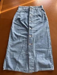 Item thumbnail for item 776eec47-3412-460d-a8d8-be3a0c77f1d1