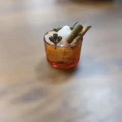 CRYSTAL AROMA アロマストーン