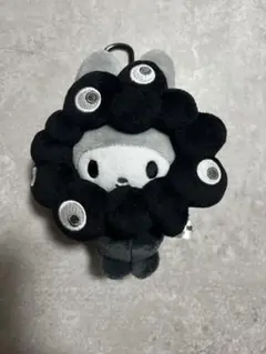 2026年最新】ミャクミャク ぬいぐるみ サンリオの人気アイテム - メルカリ