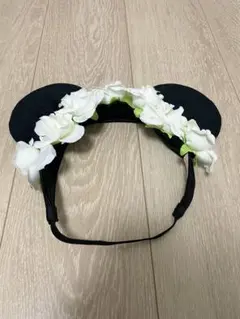 Item thumbnail for item 3e8c8d73-1526-4fcd-82c0-c8308ed80915