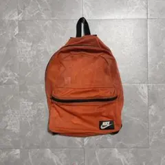 00