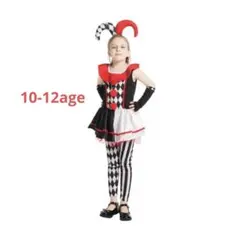 Item thumbnail for item 2f901fda-938d-4d30-9082-e71dffbd7e48