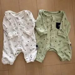 Item thumbnail for item 9311c83c-98ac-417d-85ff-d91aba836e02