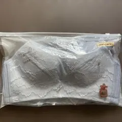 chip(^^) /様 リクエスト 2点 まとめ商品