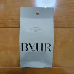 バイユア　クッションファンデ　リフィル　ByUR
