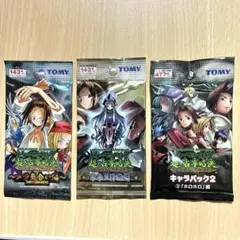 2026年最新】シャーマンキング超占事略決の人気アイテム - メルカリ