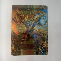 2025年最新】モルトドリーム ゴールドの人気アイテム - メルカリ