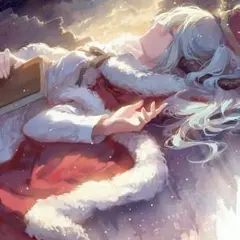 久保田様 専用ページ