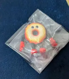 Item thumbnail for item 741e936f-169a-4b86-baed-01523d4b15ca