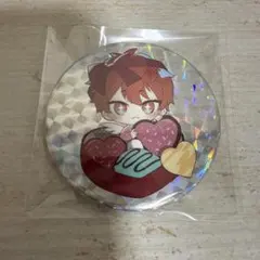 2026年最新】めいちゃんの人気アイテム - メルカリ