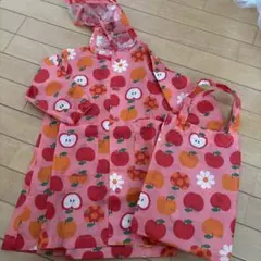 Item thumbnail for item 37c5bd25-de23-485f-9940-2f240bd7b868