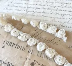 SAKURA セール期間中♡様 リクエスト 2点 まとめ商品