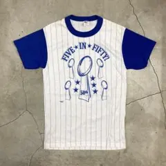 Item thumbnail for item e2c5f10f-ae5e-4aba-9ad4-041ae582db07