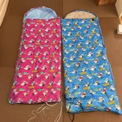 Item thumbnail for item 0908cb75-e680-4f6c-b581-920e687d1ece