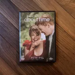 Item thumbnail for item 8c4fcec3-df94-4456-bd61-6e1952eb5af0