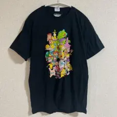 ピクサーの世界展 MUNDO 限定 Tシャツ Sサイズ ピクサー展 - メルカリ