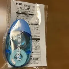 Item thumbnail for item 5fe01f10-422c-4bea-9e83-b85ee933bb95