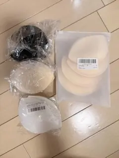 레몬 패드