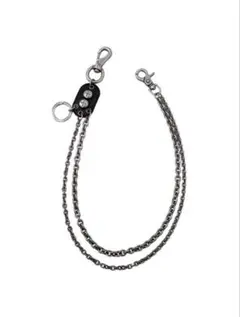 2025年最新】rosen kreuz ネックレスの人気アイテム - メルカリ