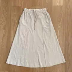 Item thumbnail for item c8e3d8b4-cdcf-4cfd-8713-a61099872568