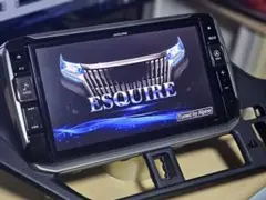ALPINE Bluetoothユニット カーナビ 2026年最新】ALPINE 車 Bluetoothユニットの人気アイテム - メルカリ
