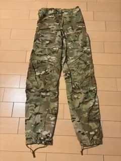 BEYOND A7-D Cold Pant Advanced MC 32インチ - メルカリ