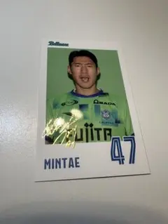 こうまる様 リクエスト 2点 まとめ商品