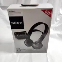 Item thumbnail for item 73b8a5fd-d54a-4554-809a-d968b4f9a563