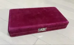 Item thumbnail for item 6cdf5860-039b-4fd1-a171-f960c20f13c3