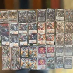 2026年最新】レッドゾーンデッキの人気アイテム - メルカリ