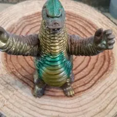 Item thumbnail for item 159f3719-caa6-40a5-8973-9f7e48ff7ce2