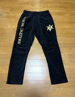 2026年最新】24KARATS ジャージ exileの人気アイテム - メルカリ