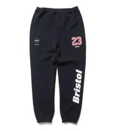 【HK4S/2025/1204】◎SOPH.TOKYO 23th ANNIVER