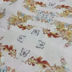 Item thumbnail for item 55a79bf4-7d43-4aec-b1f7-822134e2dc01