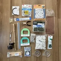 Item thumbnail for item c653fb07-8320-4b42-a1c9-4e7f3c45b704