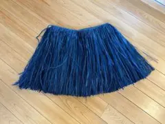 Item thumbnail for item dec61b95-44de-40f5-a034-5d3597d91527