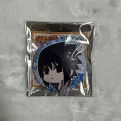 ナツコミ 2009 NARUTO 非売品 缶バッジ サスケ - メルカリ