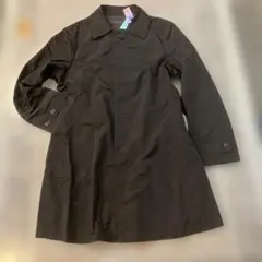 2026年最新】BARNEYS NEW YORK メンズ ステンカラーコートの人気