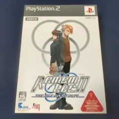 2026年最新】Remember11 age of infinity- 限定版の人気アイテム