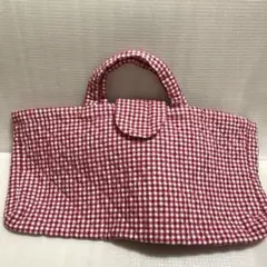 Item thumbnail for item 966972d7-949a-40d3-9dce-7178f3fc0aa6