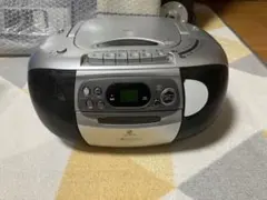 Item thumbnail for item bfbea689-73e8-4cf3-bb28-2d5704e05cd4