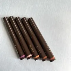 Item thumbnail for item a243750e-7196-4221-a47b-28f6f2fe8523