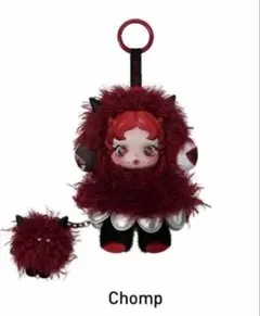 2026年最新】skullpanda ぬいぐるみの人気アイテム - メルカリ