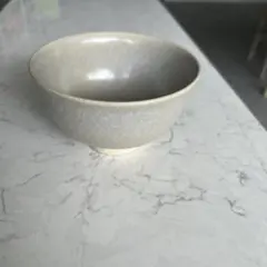 Item thumbnail for item a91f456c-efcf-4efd-b2b7-a545095b8c2e