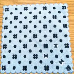 anteprima ハンカチ