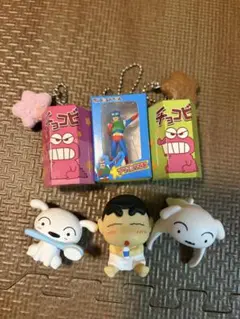 Item thumbnail for item 837dd40c-d46e-466f-90f6-f853176b217b