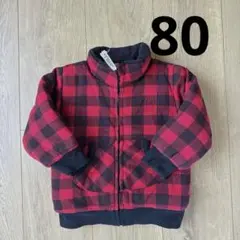 Item thumbnail for item 8843d289-b817-45fc-8109-38b925560380