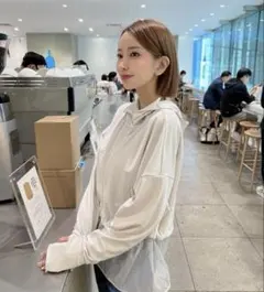 2026年最新】しいちゃんの人気アイテム - メルカリ